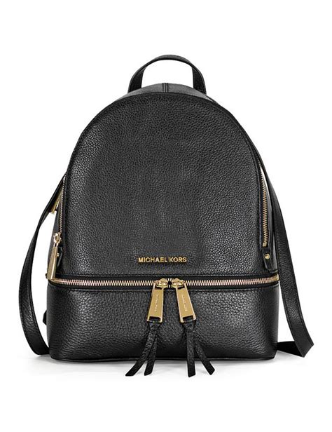 michael kors sac a dos homme